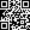 https://khabaronline.ir/xnRQ5