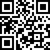 https://khabaronline.ir/xpj9r