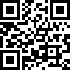 https://khabaronline.ir/xp4Wg