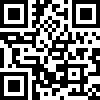 https://khabaronline.ir/xpyZT