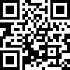 https://khabaronline.ir/xpfMn