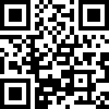 https://khabaronline.ir/xprFb