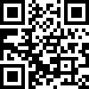 https://khabaronline.ir/xdvtw