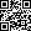 https://khabaronline.ir/xmN6T