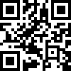 https://khabaronline.ir/x3LPh