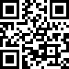 https://khabaronline.ir/xp7Yq
