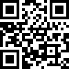 https://khabaronline.ir/xnVCJ