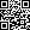 https://khabaronline.ir/x3LFn