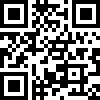 https://khabaronline.ir/xgnnV