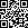 https://khabaronline.ir/xgVk4
