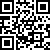 https://khabaronline.ir/xnLHZ