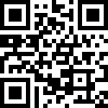 https://khabaronline.ir/xYk