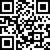 https://khabaronline.ir/xgvK7