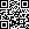 https://khabaronline.ir/xgvg9