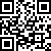 https://khabaronline.ir/xpP7b