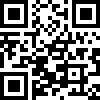 https://khabaronline.ir/x4qXb