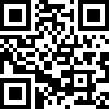 https://khabaronline.ir/xpbms