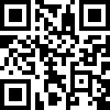 https://khabaronline.ir/xnJtq