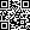https://khabaronline.ir/xpkdQ