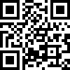 https://khabaronline.ir/xf9g7