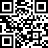 https://khabaronline.ir/xgk3S