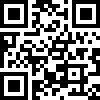https://khabaronline.ir/xq4cX