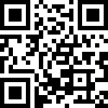 https://khabaronline.ir/xq3dj