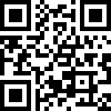 https://khabaronline.ir/xpD4g