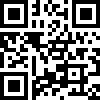 https://khabaronline.ir/xdTx