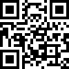 https://khabaronline.ir/x3mLp