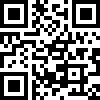 https://khabaronline.ir/x4svV