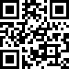 https://khabaronline.ir/x7JJQ