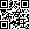 https://khabaronline.ir/xmXDt