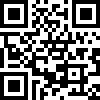 https://khabaronline.ir/xhnv6