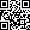 https://khabaronline.ir/xnSS8