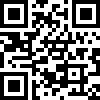 https://khabaronline.ir/xnJWm