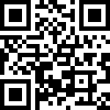 https://khabaronline.ir/xp9bK