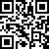 https://khabaronline.ir/x5LS