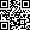 https://khabaronline.ir/xfNsW