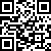 https://khabaronline.ir/x4dsJ
