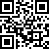 https://khabaronline.ir/xpC6X