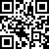 https://khabaronline.ir/xnnGX