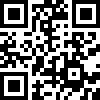 https://khabaronline.ir/xNXs