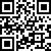 https://khabaronline.ir/xpBr4