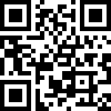 https://khabaronline.ir/xpbt4