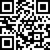 https://khabaronline.ir/xnG3G