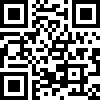 https://khabaronline.ir/xpg6s
