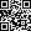 https://khabaronline.ir/x7Cn3
