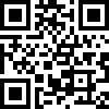https://khabaronline.ir/xpjJY