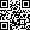 https://khabaronline.ir/xk2T9